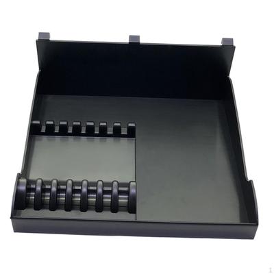 Fürdőszoba és WC – Fürdőszobai polcok és állványok