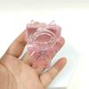 1pcs 5-8cm Original Lankybot Figure Lovely Collection Ultra Rare Edition Mini Figures Toys Gold Robot Kids Girls Best Gifts Kid Friendly Entertaining