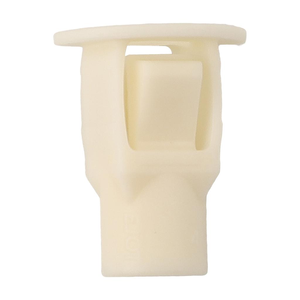 Karosserieklammer Für Smart ForTwo 451 Für Roadster 452 Hochwertige Teile Neu