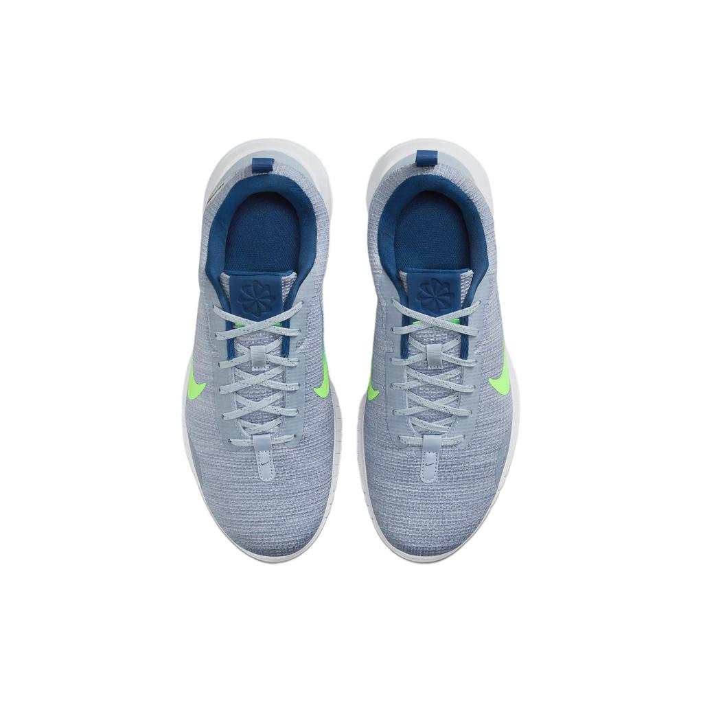 Nike Flex Experience Run 12 'Blu' DV0744-400