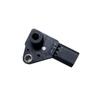 New  Engine Crankcase Pressure Sensor For Cadillac CT5 CT6 XT4 XT5 XT6 55492992 55509813 24110597 12718935