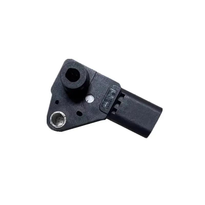 New Engine Crankcase Pressure Sensor For Cadillac CT5 CT6 XT4 XT5 XT6 55492992 55509813 24110597 12718935