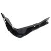 Front Grille for Mercedes-Benz C W205 2015-2018