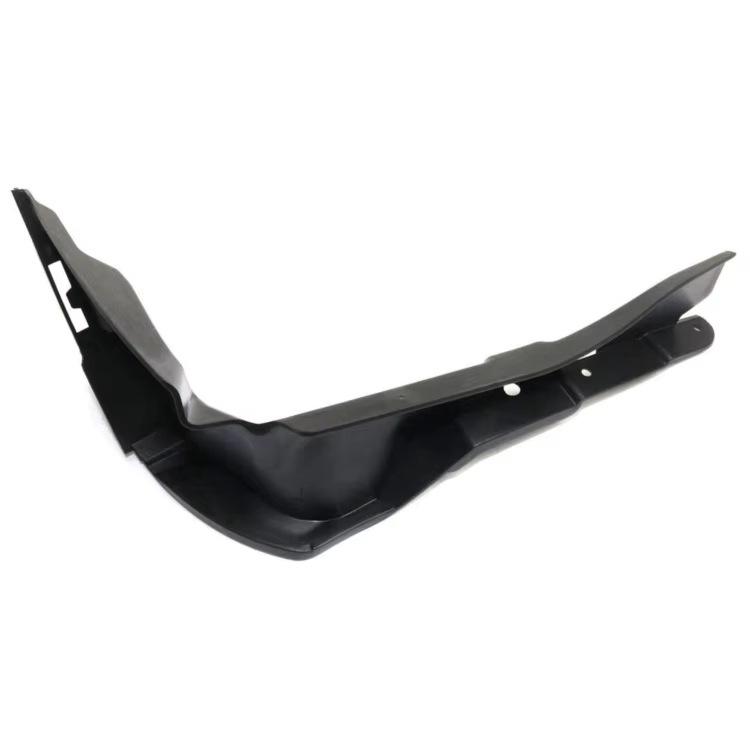 Front Grille for Mercedes-Benz C W205 2015-2018