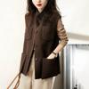 Topy – Vesty