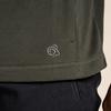 Craghoppers Mens Expert Corey 200 Fleece Jacket