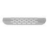 [No brand product] Harley Cruise applicable exhaust pipe heat shield