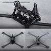 Youhechuangjia BCROW V6 5-inch FPV Racing Drone Frame CN Plug (adapter Included)