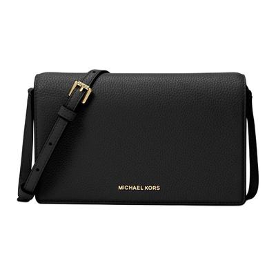 Dametasker – Crossbody-tasker
