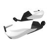 Motorcycle Handguard Protector For KTM Super Adventure Duke 390 For HONDA YAMAHA SUZUKI Universal Hand Guard Accessories