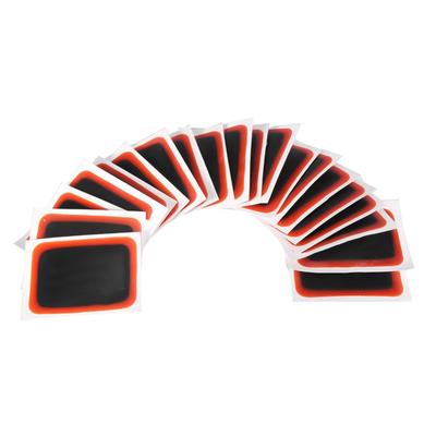20PCS/10PCS High Elasticity Radial Tire Repair Patch  Small Crack Cold Repair