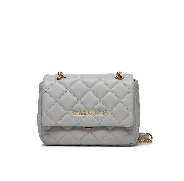 Сумка Valentino Ocarina One Size
