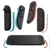 Nintendo – Diğer Aksesuarlar