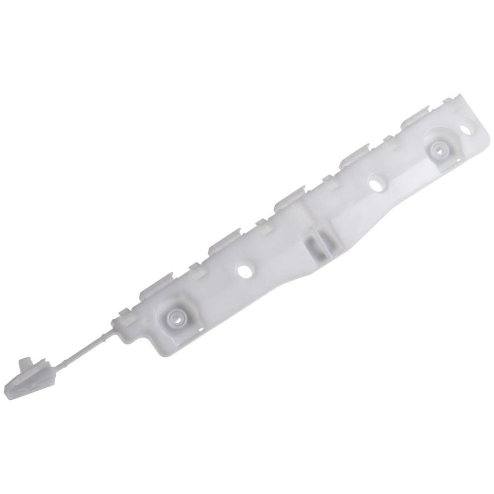 Replacement Left Rear Bumper Bracket for Nissan For NV200 2013 2025 with OEM Number 852293LM0A ABS Construction