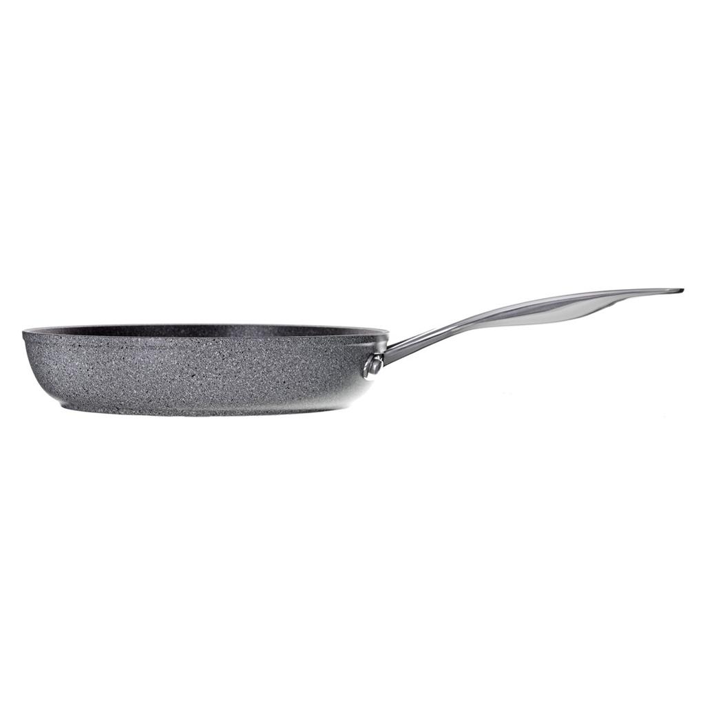 BALLARINI Salina frying pan 24 cm 75002-820-0