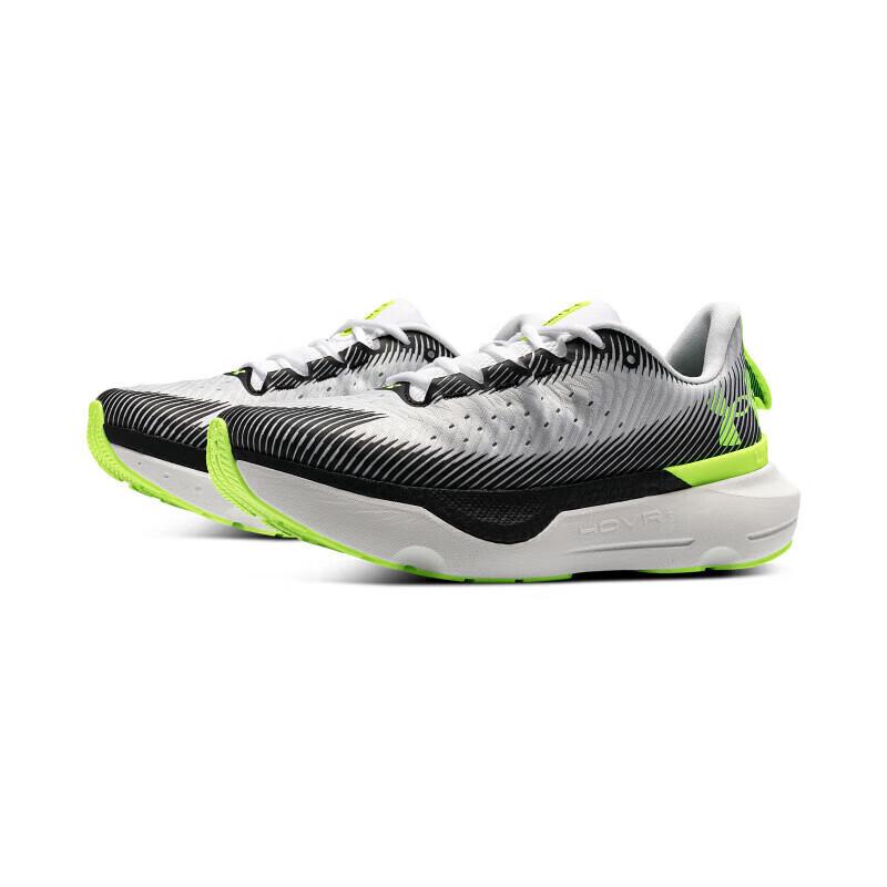 

Under Armour Infinite Pro Professional Men s Running Shoes 3027190 EU 40 / US 7