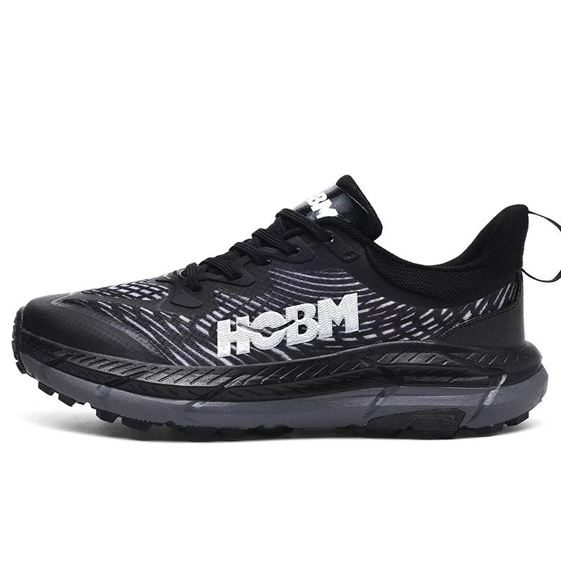 

Новые модные повседневные кроссовки мужские высококачественные мужские кроссовки на шнуровке уличные дышащие брендовые кроссовки с низким вырезом 2024 39