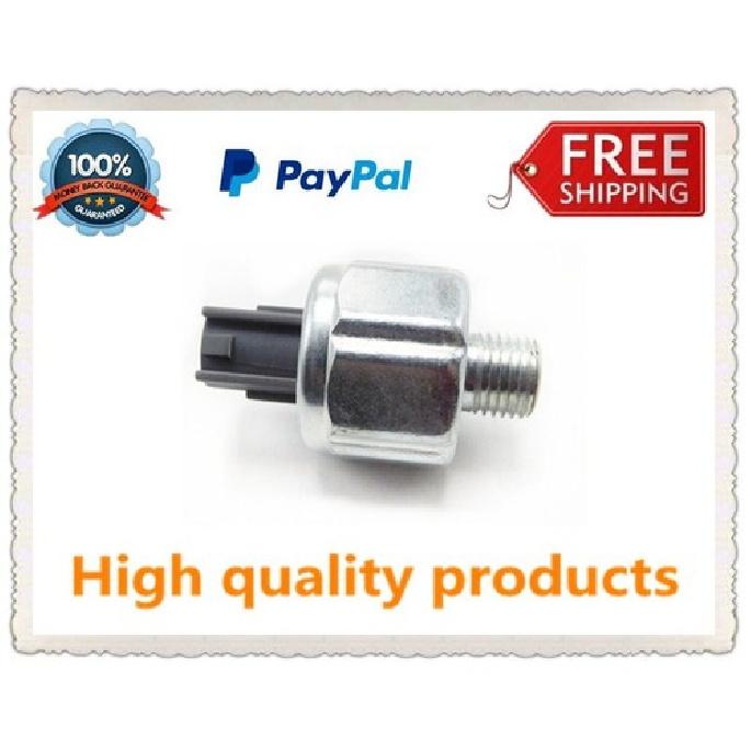 Engine Knock Sensor For Toyota Corolla Levin Camry Supra Tundra Harrier Lexus