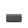 Limited New Genuine Leather Winter Women's Fashion Business Boston Top Handle Tote