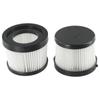 Foam Sleeve Filters for DCV501HB Handheld Vacuum Cleaner Efficient Dust Removal
