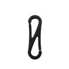 30pcs – black