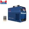 Dongcheng ZX7-315 Inverter DC Welder CN Plug (adapter Included)