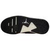 JORDAN Cmft Era White Varsity Red Sail Black