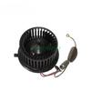 Volkswagen Polo/Seat Ibiza/Inca Air Conditioner Blower Motor 6N1819021