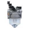 SH265 Carburetor Kit For SH255 SH270 Engine Replace 18-853-16-S 591007 592236 High-selling Tool Accessories