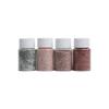 El Sanatları ve Dikiş – Pigment ve Boyarmadde