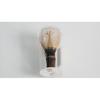 Yamamoto Takizayikuya Made Japan Tea Ceremony Tools Chasen (tea Whisk) Black Bamboo True Number Bristles.