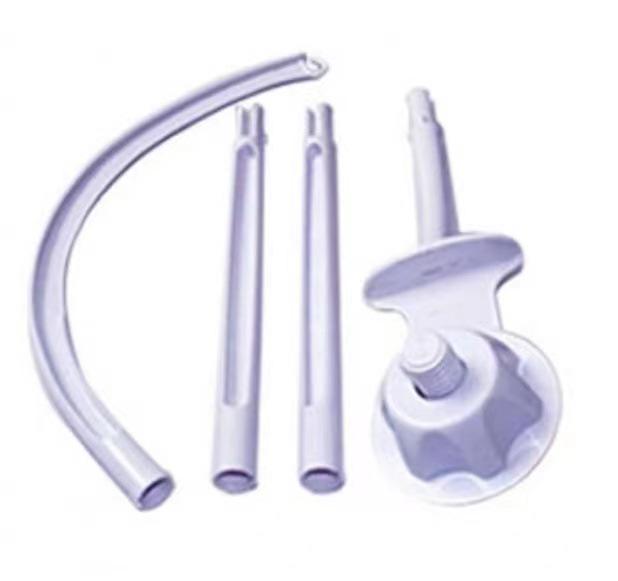 Rotating Musical Crib Mobile with 35 Melodies – DIY Baby Bed Bell Ornament