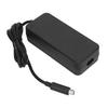 Electric Scooter Power Adapter DC 42V 1.7A Electric Scooter Battery Charger Accessory