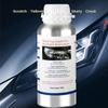 Car Headlight Polishing Liquid Polymer Car Headlight Chemicals Polish Restoration Fluid 800ML Evaporator Lamps Regeneration
