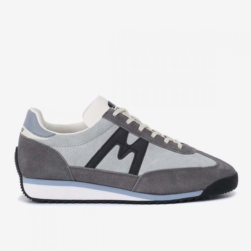 Унисекс Кроссовки Karhu Mestari Skhu2438050 075 075/220