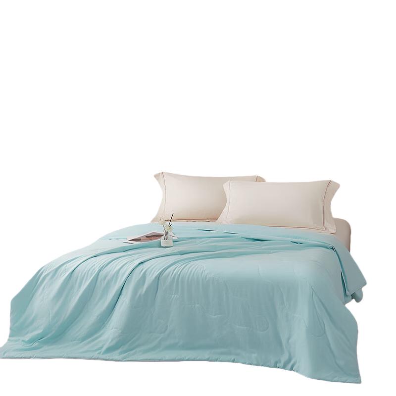 Southbedding Summer Mulberry Silk Quilt