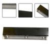 11-Button Computer OBC LCD Display 62136913865 62138357666 for BMW E31 E36 3 8 Series M3 318 323 325 328 840 Instrument Cluster