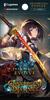 Shadowverse EVOLVE Booster Pack BOX "Convergent Destinies" 12-pack