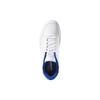 Reebok Royal Techque T 'White Royal Blue' EG4638