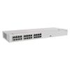 s110-24tr (upgrade from s1730s-l24tr-a1)