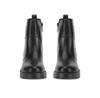 Jenny Fairy WS5898-16 Ankle Boots, Black