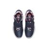 Nike Kyrie 6 EP 'USA Navy Blue' Men's BQ4631-402