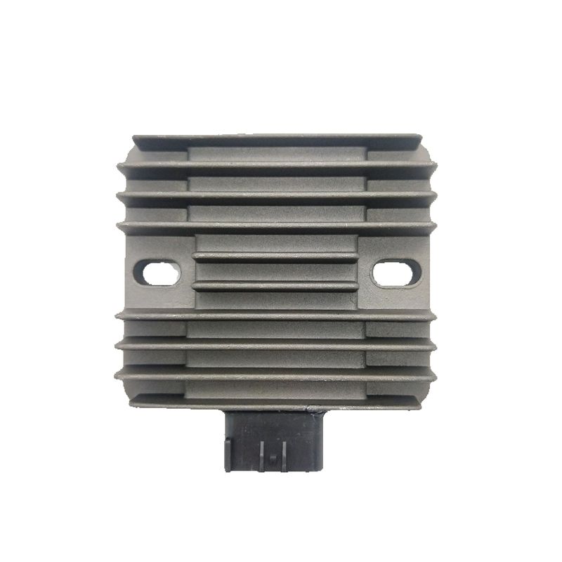 Voltage Regulator Rectifier UTV 700cc 500cc  400cc HS500 HS700 YS700 MSU HiSun Massimo TSC BENNCHE