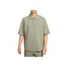 Dri-Fit Impossibly Soft Fashion Versatile Trendy Simple Short Sleeve Polo Shirt Men Tops IF2909-320