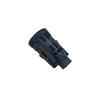 Ignition Start Switch Button Replacement BDGF-66-3S0A Fit for Mazda CX-30 CX-60