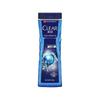 Clear Men's Icy Cool Oil Control Shower Gel