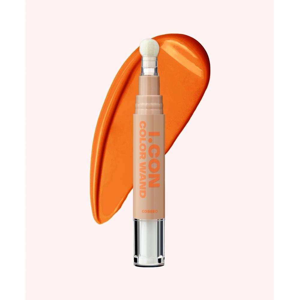 

[102 Коралловый взрыв] Палочка для цвета Cociero Icon