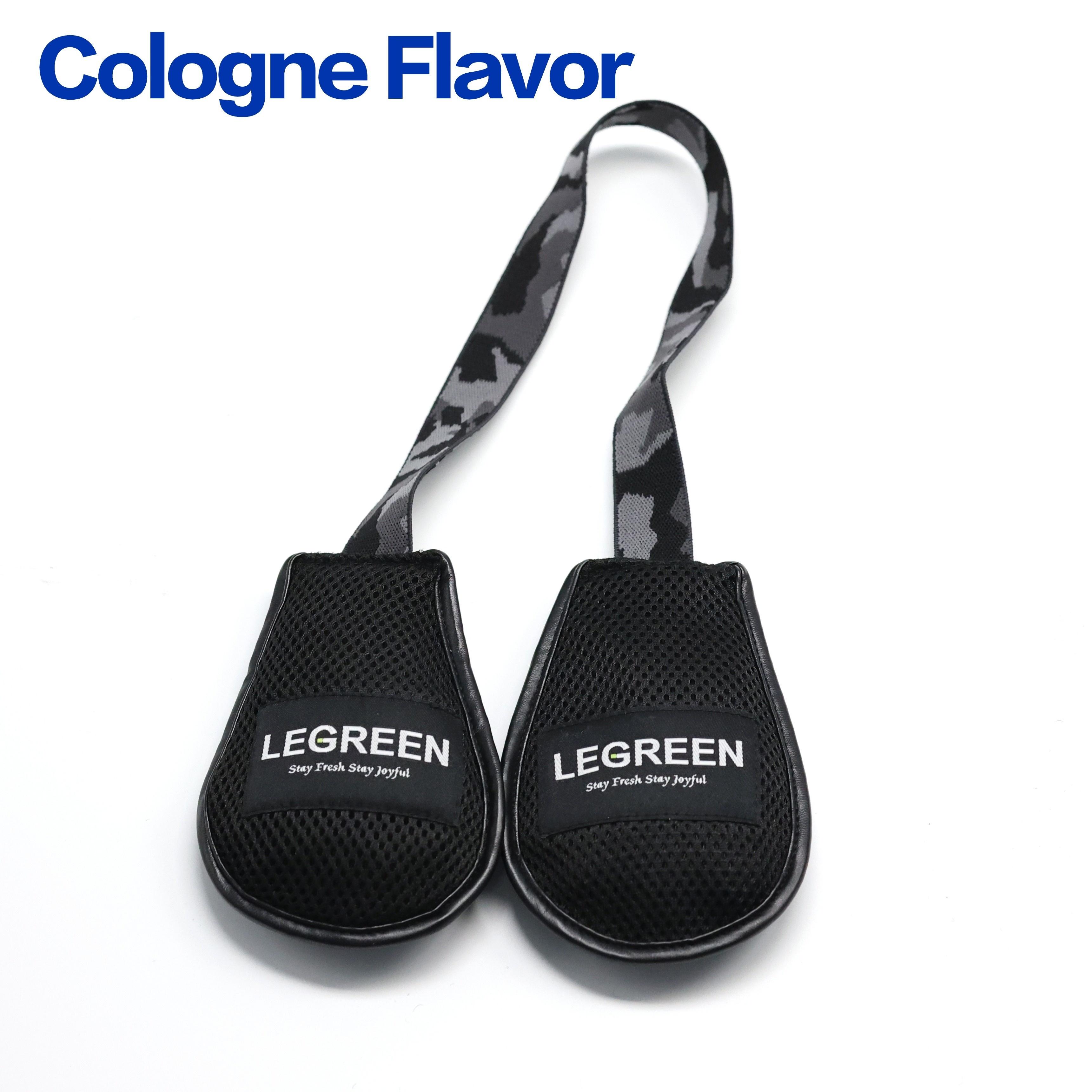 

1Pair Of Boxing Gloves Deodorizing Bamboo Charcoal Bags And Portable Glove Maintenance Bags