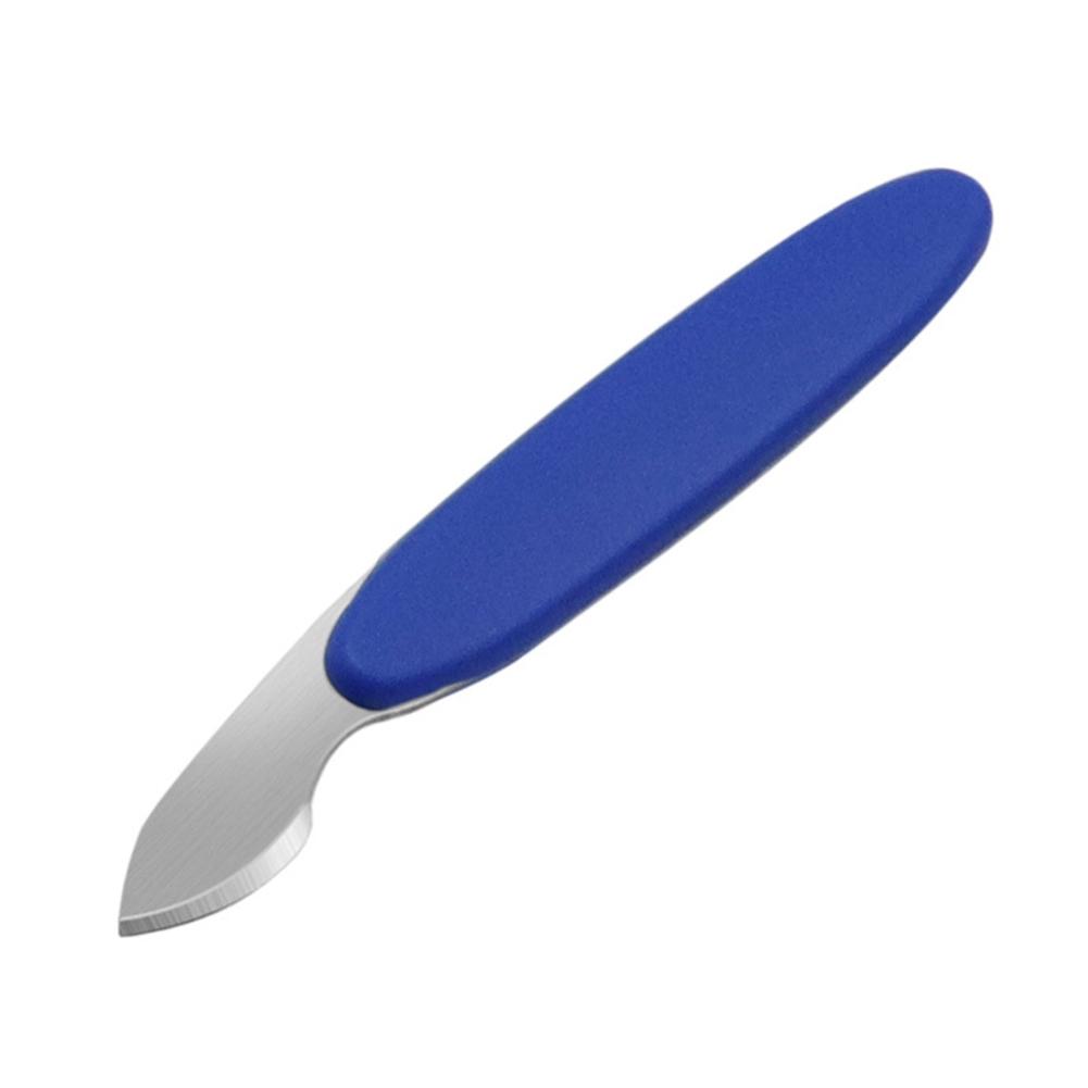 Repair The Watch Watch Battery Watch Battery Opener Pry