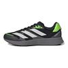 adidas Adizero Rc 4 'Black' Sneakers GX6660